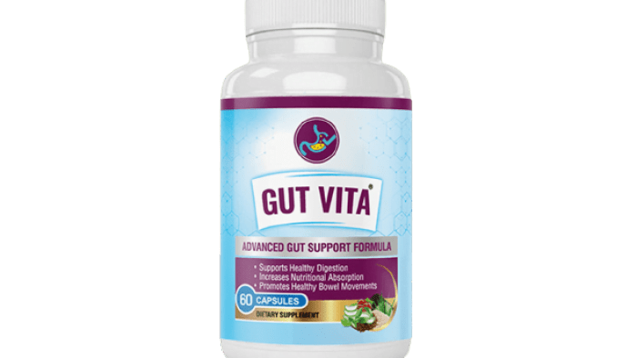 Gut_Vita_Review