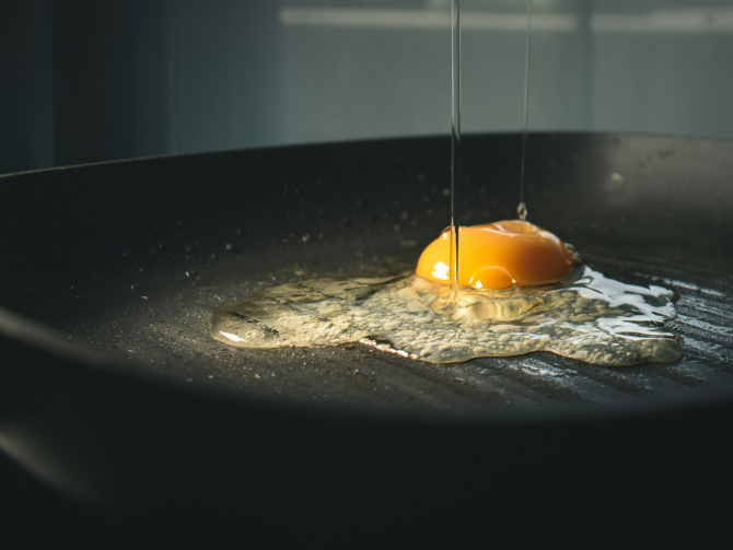 shot-NZX7-DMLcEY-unsplash