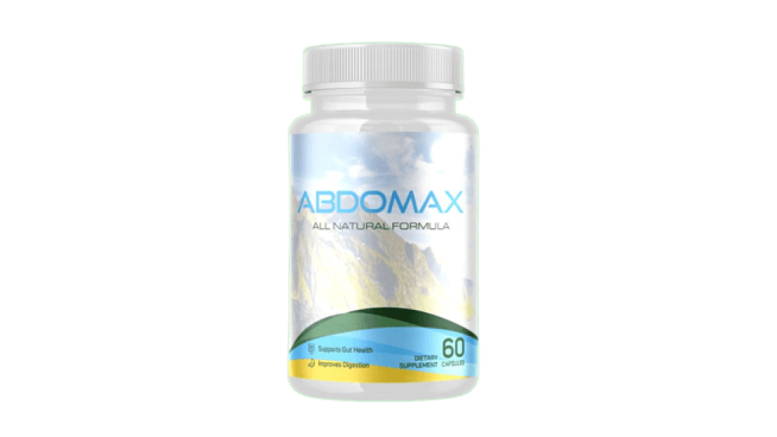 Abdomax-Reviews