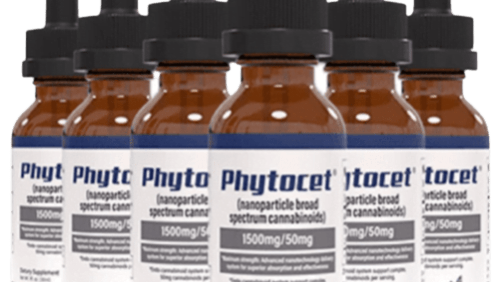 Phytocet_Review