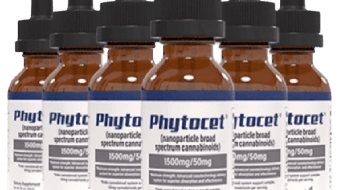 Phytocet_Review