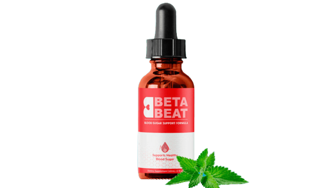 BetaBeat Review