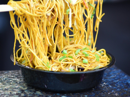 pexels-rohanbatra-20791757