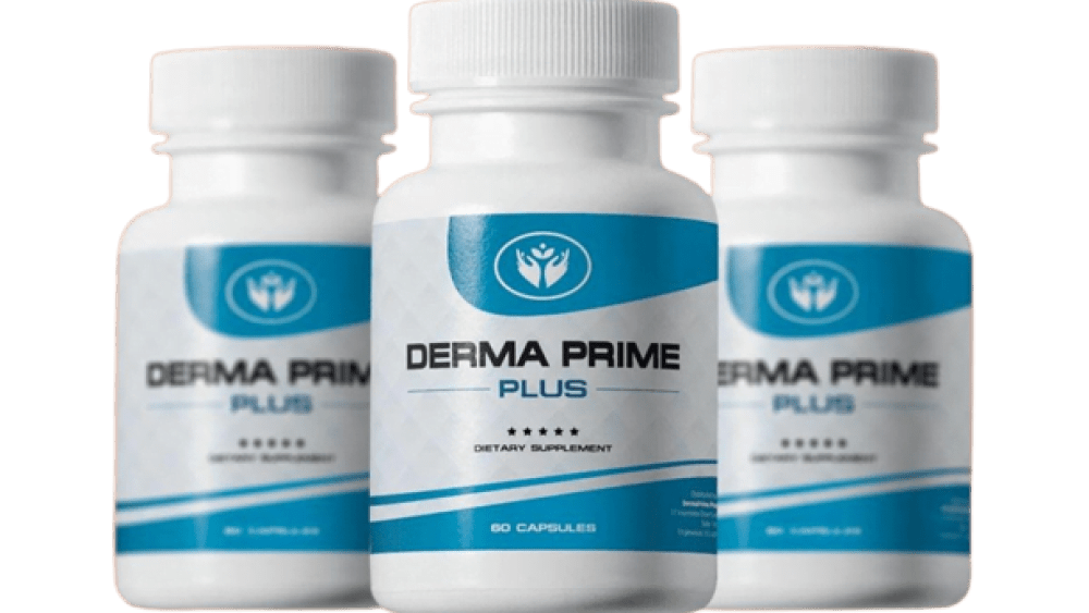 Derma-Prime-Plus--removebg-preview