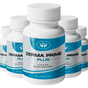 Derma_Prime_Review