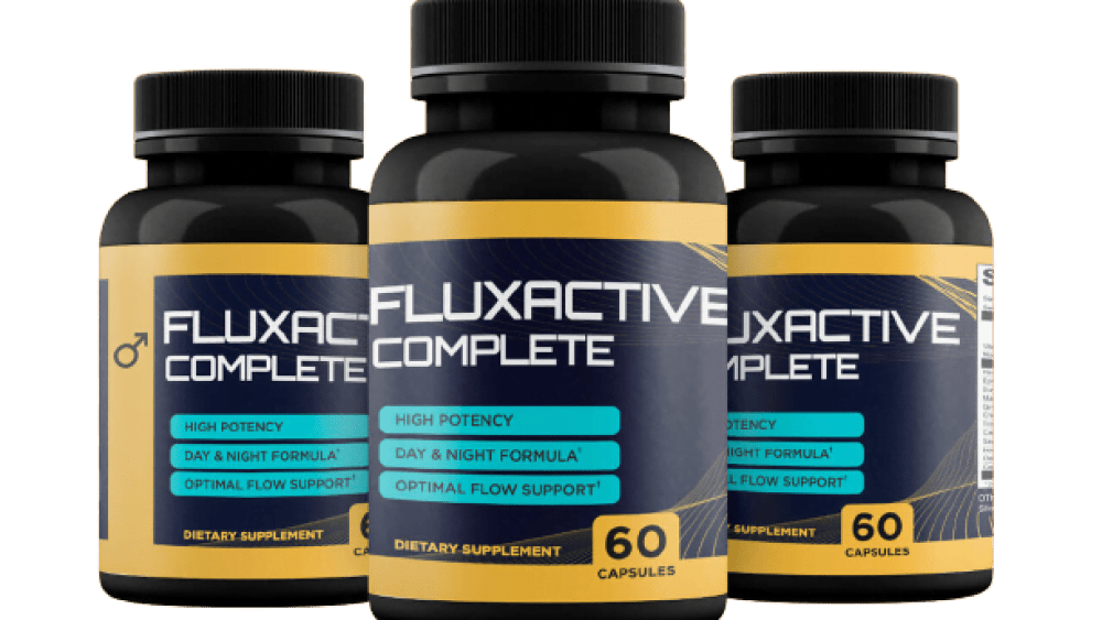 FLUXACTIVE_REVIEW