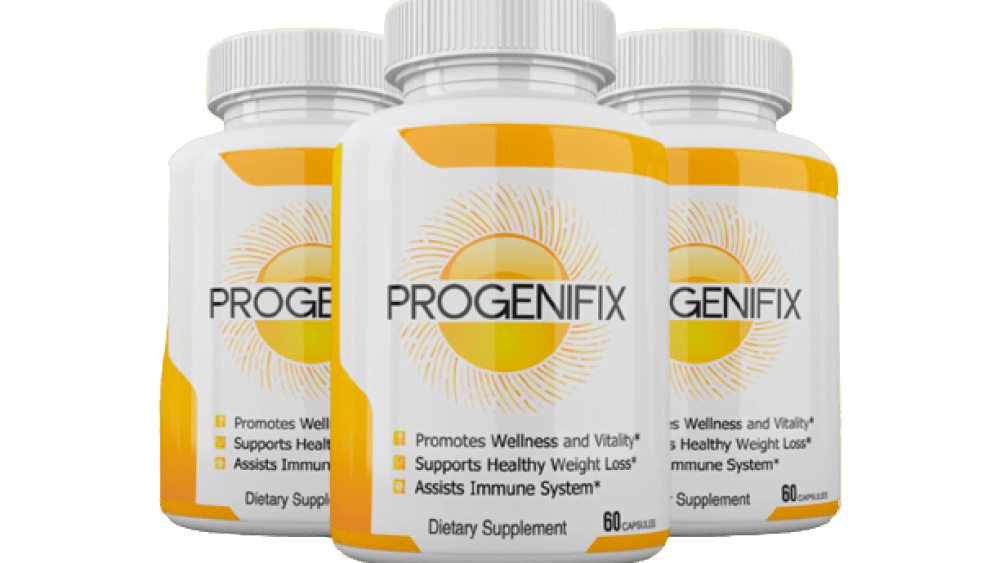 Progenifix_Review