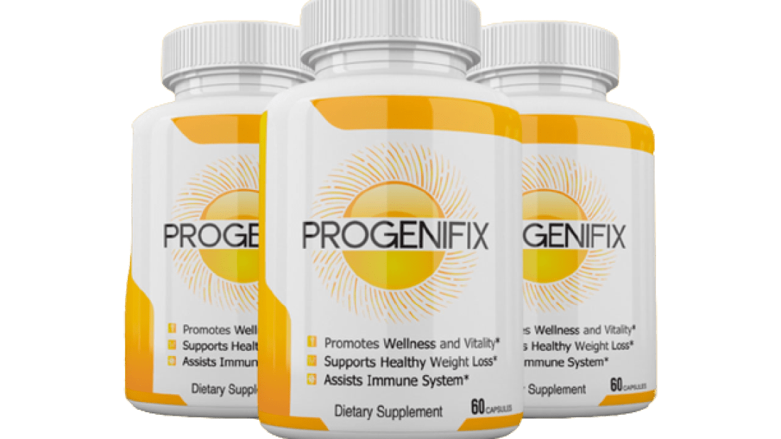 Progenifix_Review