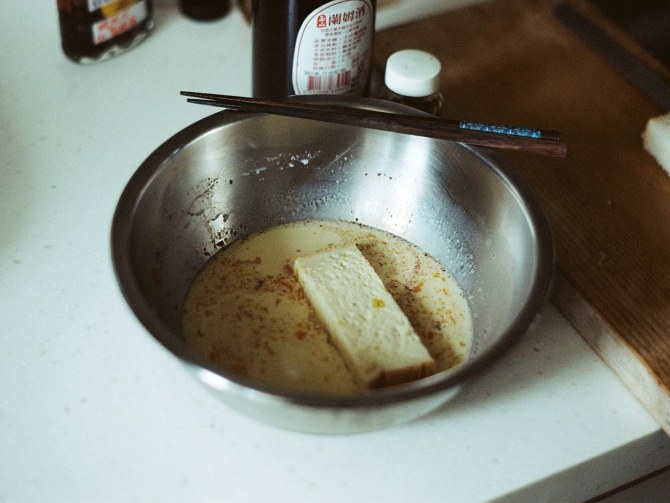 emma-ou-h-C0GIDRZX0-unsplash