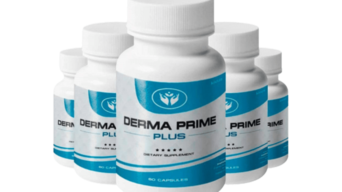 Derma_Prime_Review