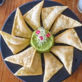 igal-ness-8aELoRn3Kvc-unsplash