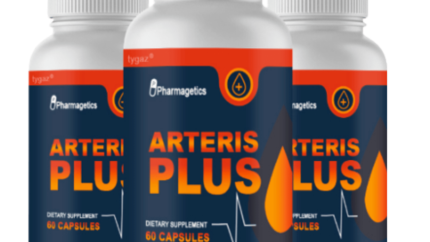 Arteris_Plus_Review-