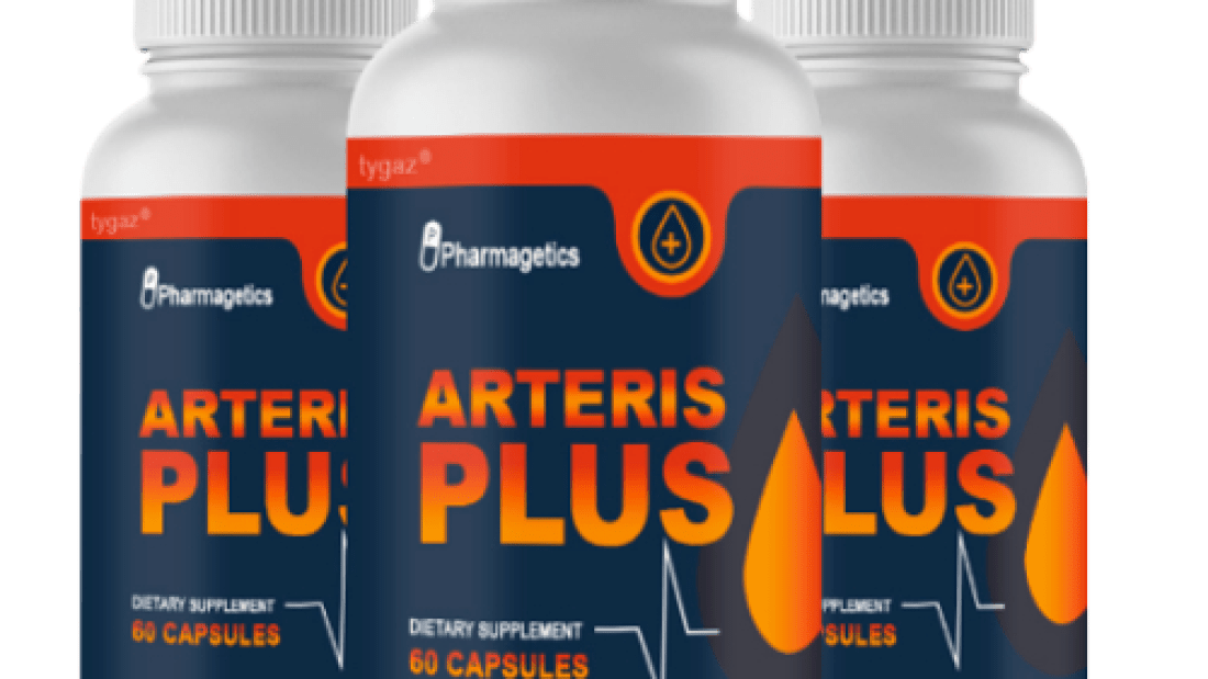 Arteris_Plus_Review-