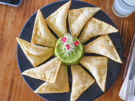 igal-ness-8aELoRn3Kvc-unsplash