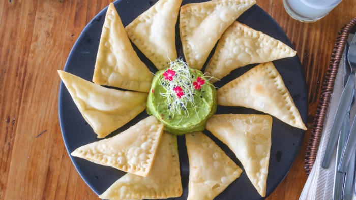 igal-ness-8aELoRn3Kvc-unsplash