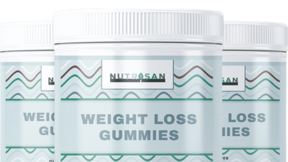 weight-loss-gummies3-removebg-preview