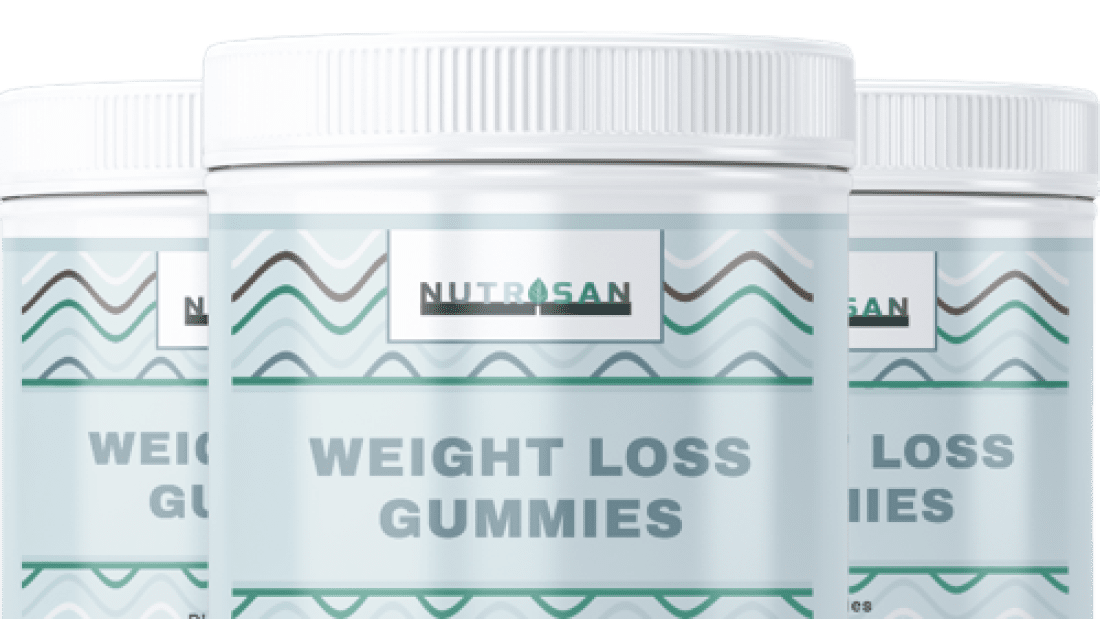 weight-loss-gummies3-removebg-preview