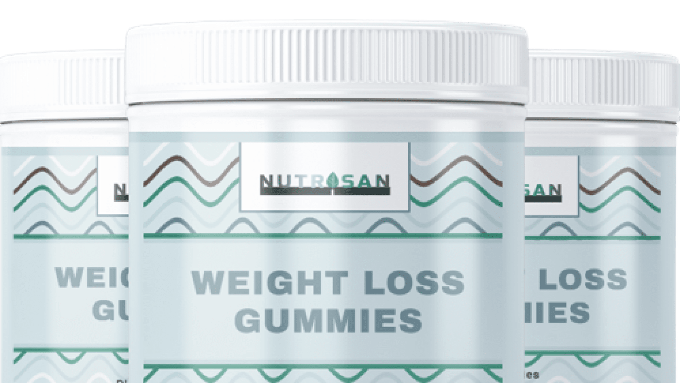 weight-loss-gummies3-removebg-preview