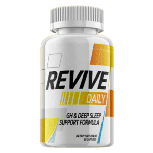 Revive_Daily_Supplement