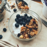 dan-counsell-efJu9SKIjLA-unsplash