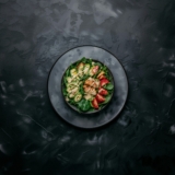 maksym-mazur-gCT7s8QlTHs-unsplash