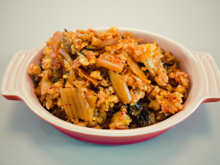 pexels-makafood-82669418-8890016