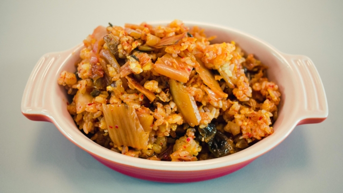pexels-makafood-82669418-8890016
