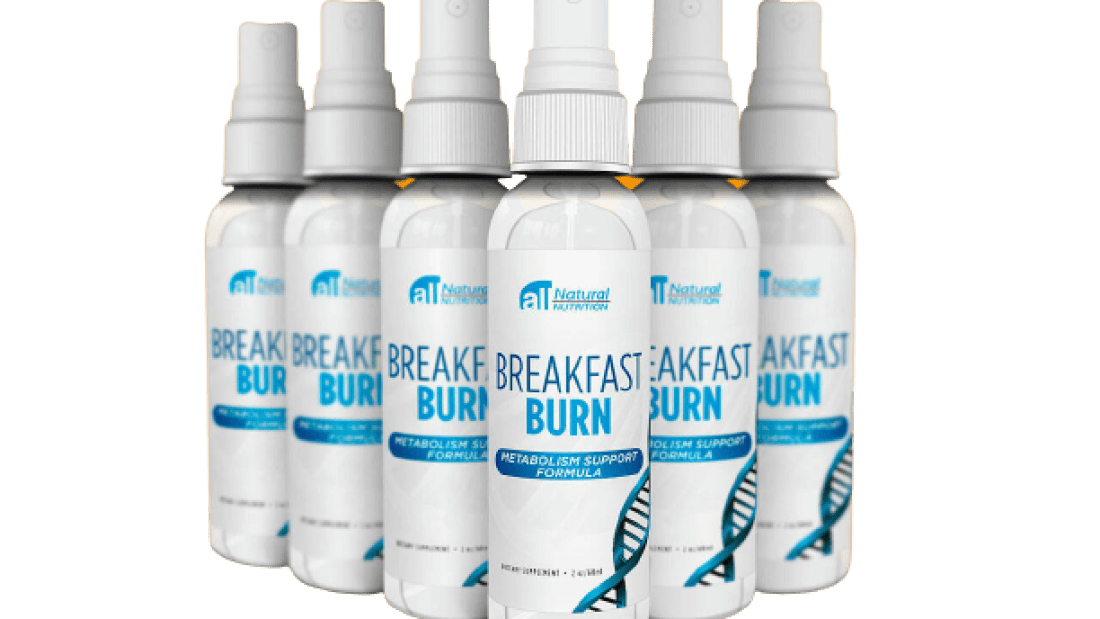 Breakfast-Burn-Review