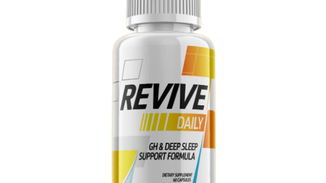 Revive_Daily_Supplement