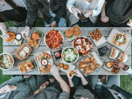 spencer-davis-vJsj-hgOEG0-unsplash