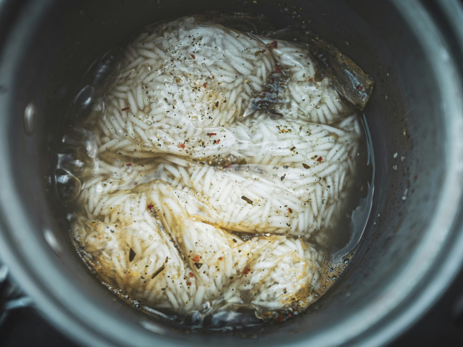 marek-piwnicki-EQnkKPEnfuI-unsplash