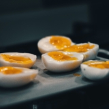 alexander-belov-3VwmIANzmNQ-unsplash