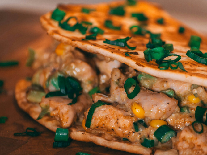 viktor-ritsvall-lKaHOuEce1w-unsplash