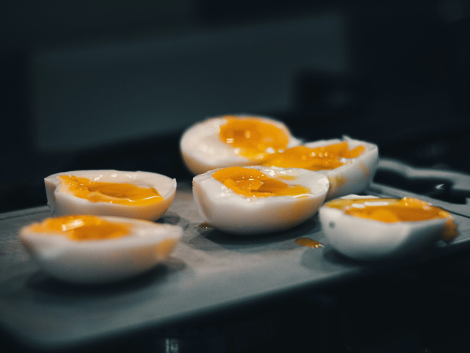 alexander-belov-3VwmIANzmNQ-unsplash