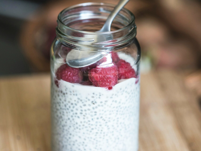 milada-vigerova-5fj-ShvSEnc-unsplash