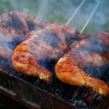 pexels-mouktik-joshi-98936055-9646859