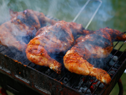 pexels-mouktik-joshi-98936055-9646859