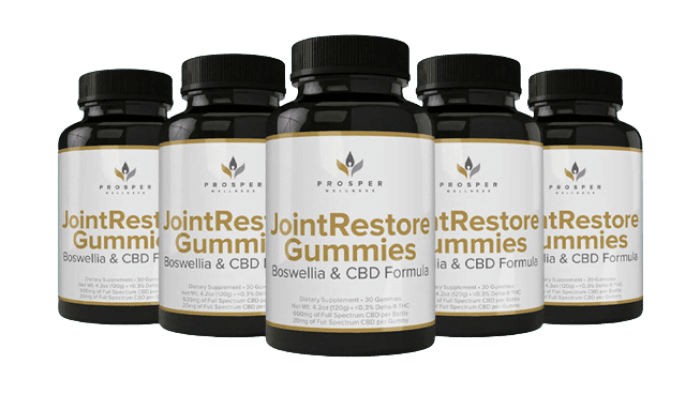 Joint_Restore_Gummies_Review