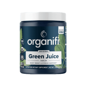 Organifi_Good_Supplement_Review