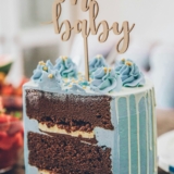 tuva-mathilde-loland-7hhn4SmbnT8-unsplash