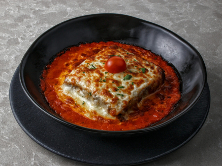 pexels-adriano-bragi-1288014591-31779545