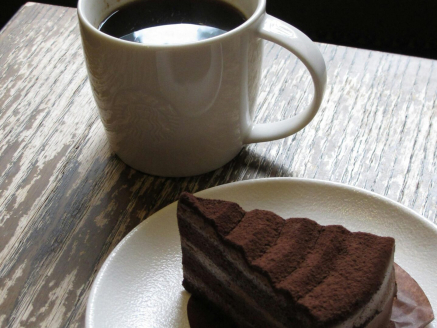 pexels-chunhsien-shih-162803768-36190364