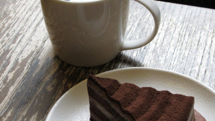 pexels-chunhsien-shih-162803768-36190364