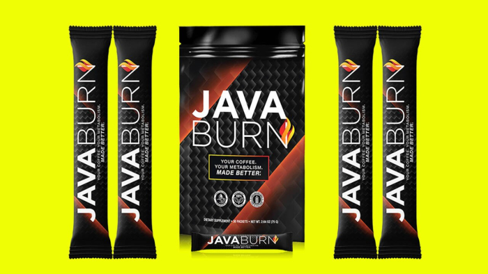 26669070_web1_M1-PDN-20210930-Java-Burn-teaser