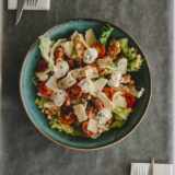 frames-for-your-heart-J5eOPeFqcuY-unsplash