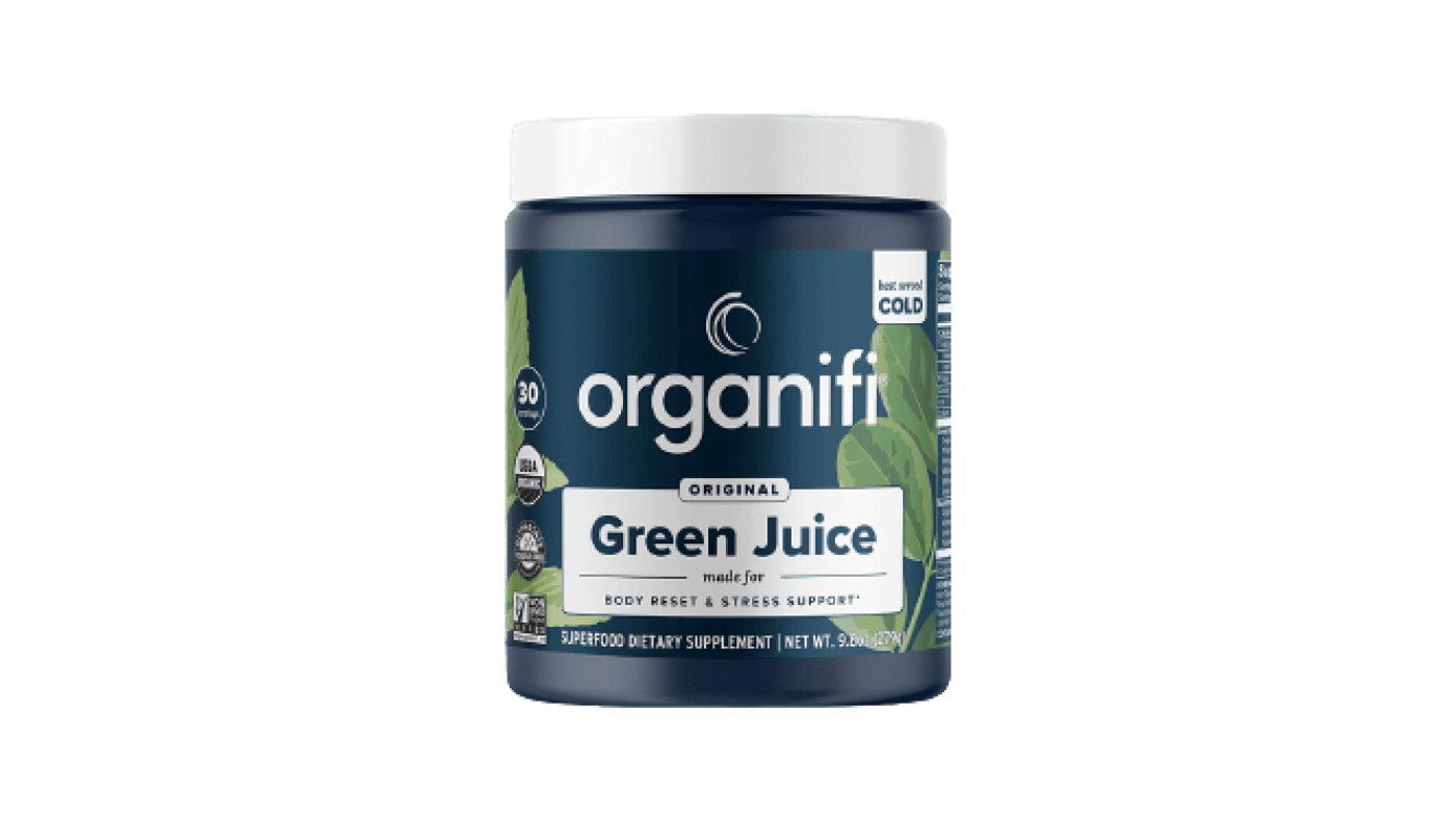 Organifi_Good_Supplement_Review