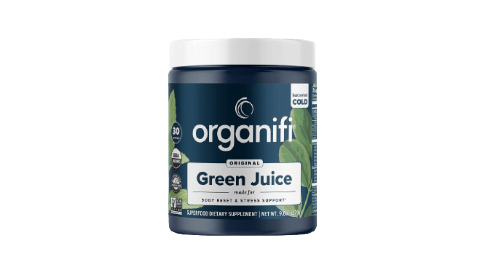 Organifi_Good_Supplement_Review