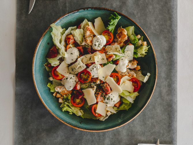 frames-for-your-heart-J5eOPeFqcuY-unsplash