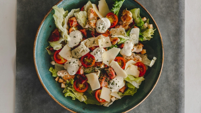 frames-for-your-heart-J5eOPeFqcuY-unsplash