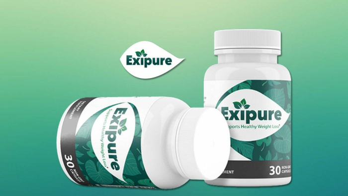 exipure